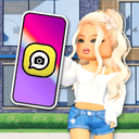 LifeTogether 🏠 RP Roblox game thumbnail