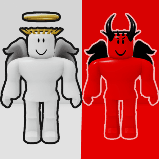 Good Or Bad Obby Roblox game stats