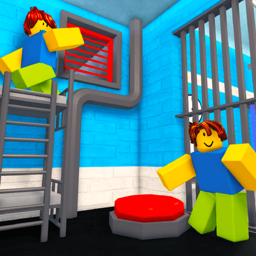 Team Escape Masters! (TEAMWORK OBBY) Roblox game stats