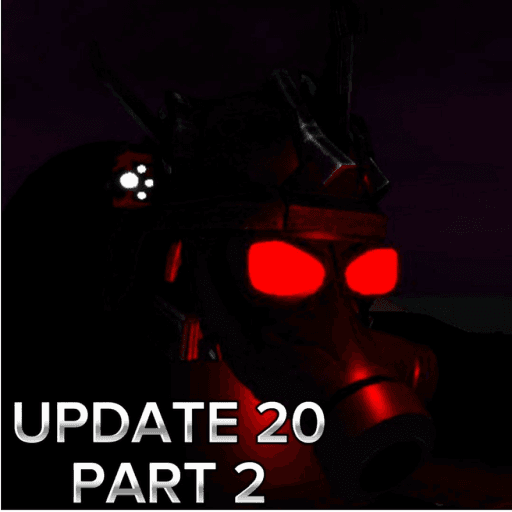 timofei2807 — top game: [UPDATE P2!] Galaxy Skibidi Toilet RP