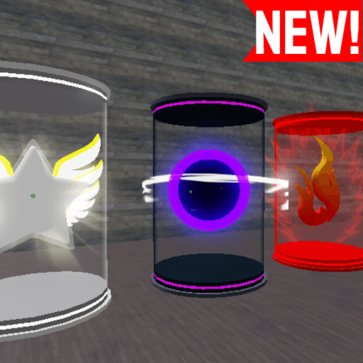 [⭐] Mystical Elements Tycoon Roblox game stats