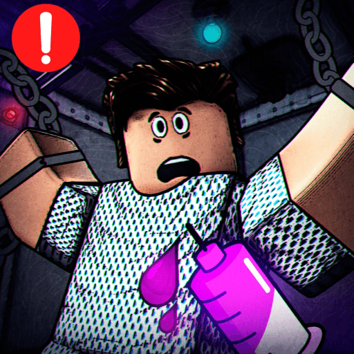 Ro-Bio Research Roblox game stats