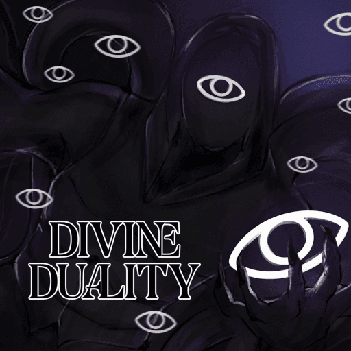 [✨ CHROMA SHOP] Divine Duality Elemental Roblox game stats