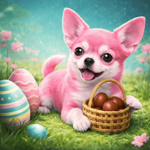 Puppy Game  🐾 Roblox game stats