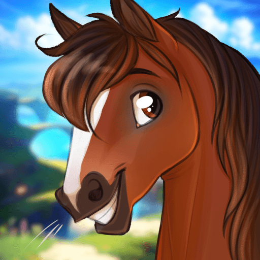Horse Destiny Roleplay Roblox game stats