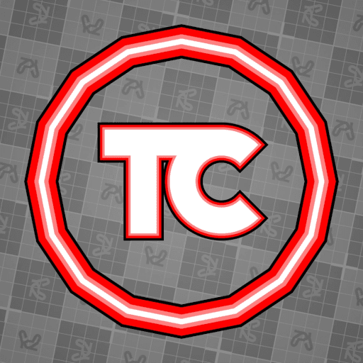 The Circle ⭕ Roblox gameplay screenshot