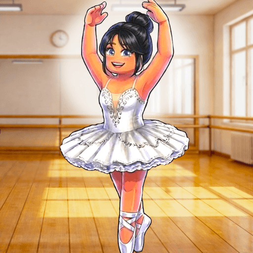 [R15] Wayside Dance Roleplay💃 Roblox game thumbnail