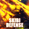 [SPEAKER MECH + ???] Skibi Defense Roblox game thumbnail