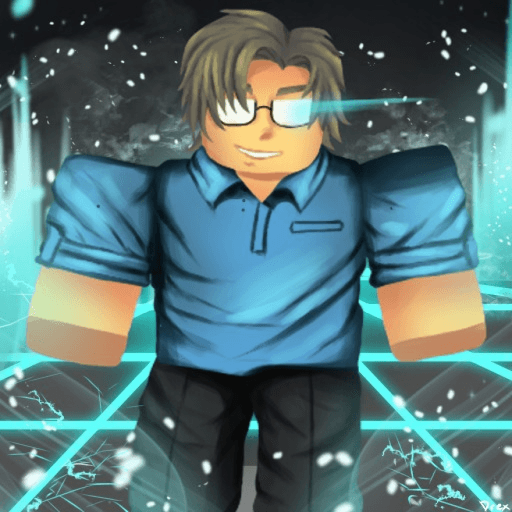 unConventional Roblox game stats