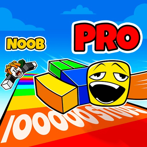 Go Flying! Roblox game thumbnail
