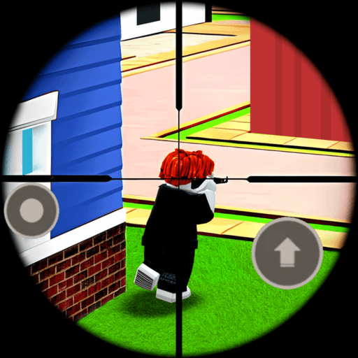 FORTLINE Roblox game stats