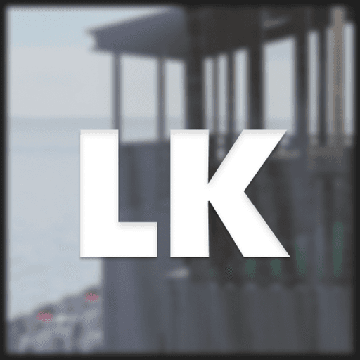 [NEW BOAT] Lake Kinciad Roblox game stats