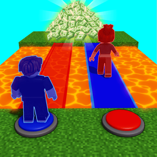 Team Obby [UPD4] Roblox game stats