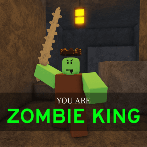 I make random games — top game: Zombie game [upd3]