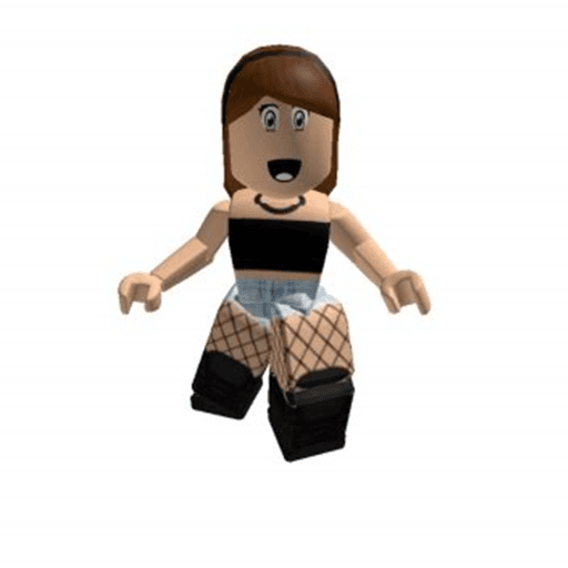 Slender_JennaReal — top game: Jenna's Brookhaven