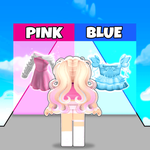 Mega Princess Tycoon Roblox gameplay screenshot