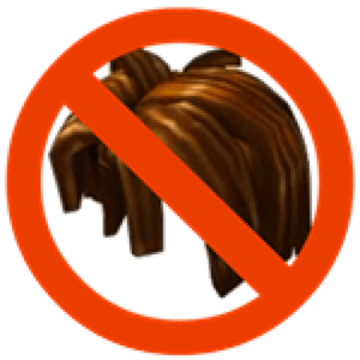 Killing bacons BACONS HATERS ALLOWED! >:) Roblox gameplay screenshot