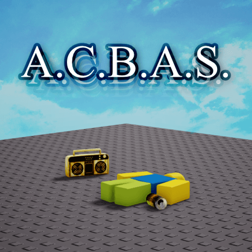 Anything Can Be A Secret Roblox gameplay screenshot