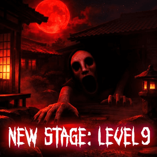 Omochi_Studio's PETA PETA — top game: PETAPETA｜0.1.2