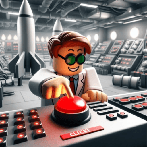 SECRET BASE TYCOON💥 Roblox game thumbnail