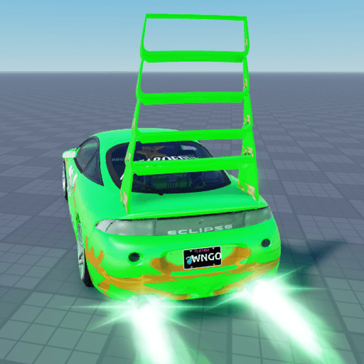 Destroy Cars with Nitro Roblox Guide (2026) - Stats, Tips, Codes & How ...