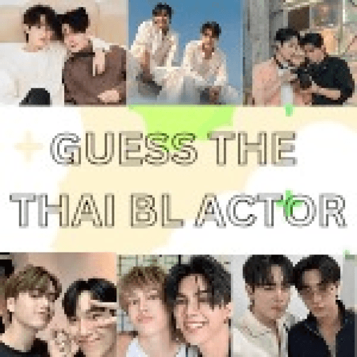 [200k🎉] Guess the Thai BL Roblox game stats