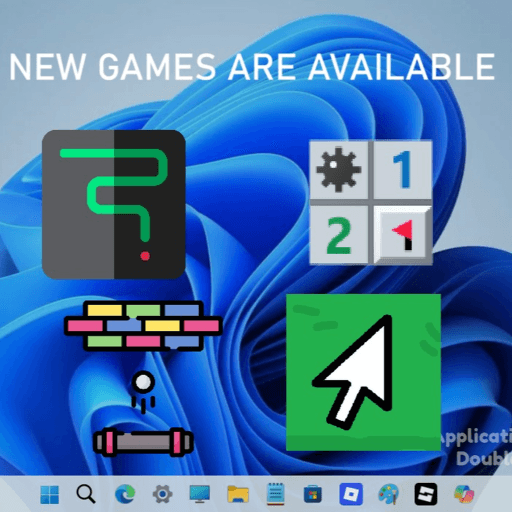 [AI] Windows 11 (Real Experience) Roblox game thumbnail