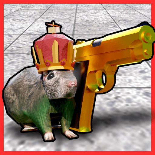 Crime Kitchen Roblox game stats