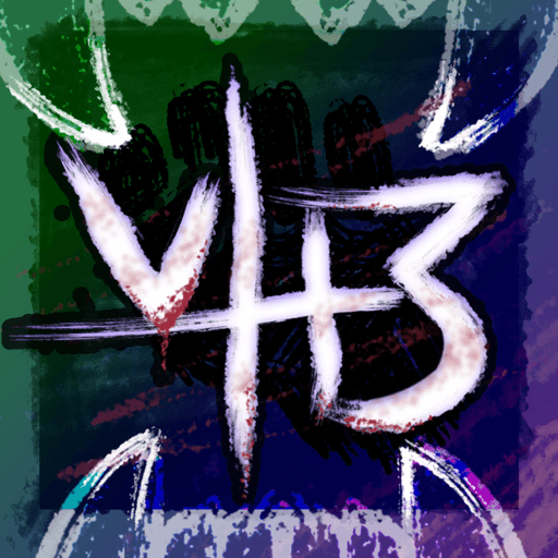 Vampire Hunters 3 Roblox game thumbnail