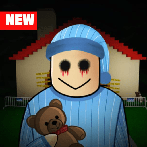 Home Alone Experience🏠 Roblox game stats