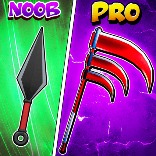Anime Sword Fighters Simulator Roblox game stats