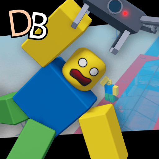 Emanuelecaja18 — top game: [🔧] Desert Bus