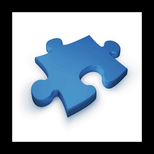 puzzler Roblox gameplay screenshot