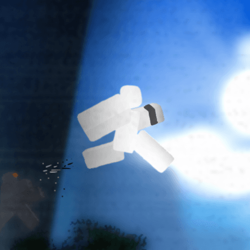 Last Sunrise Roblox game stats