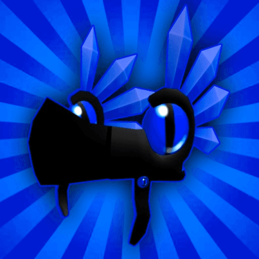 [⚠️DESC] Trade Clicker Roblox gameplay screenshot