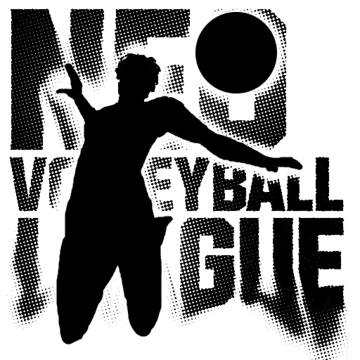 NEO VOLLEYBALL LEAGUE 🏐🌇 Roblox game stats