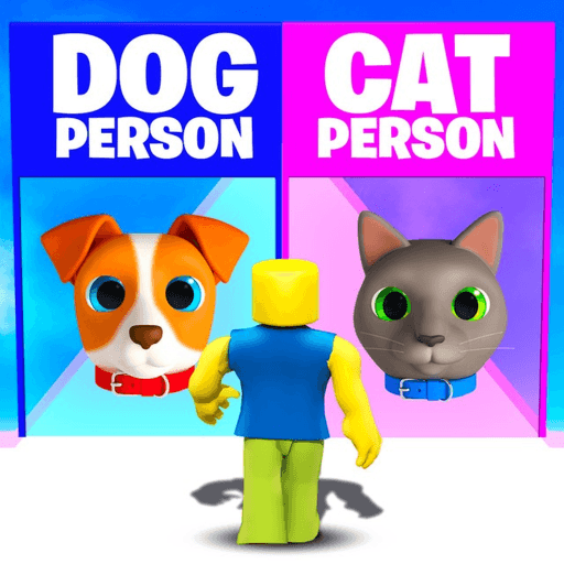 Pet Tycoon 🐾 Roblox gameplay screenshot