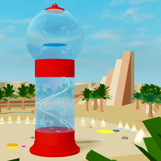 lolwut Roblox game thumbnail