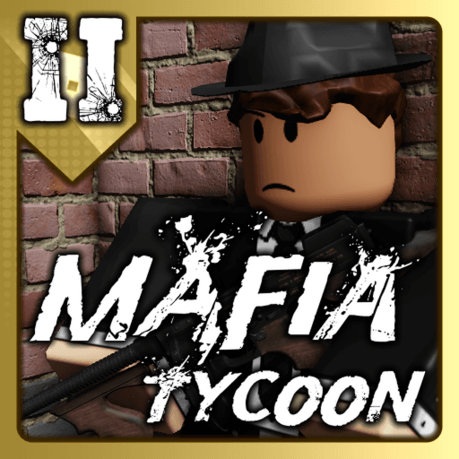 ☠️ Mafia Tycoon Roblox gameplay screenshot