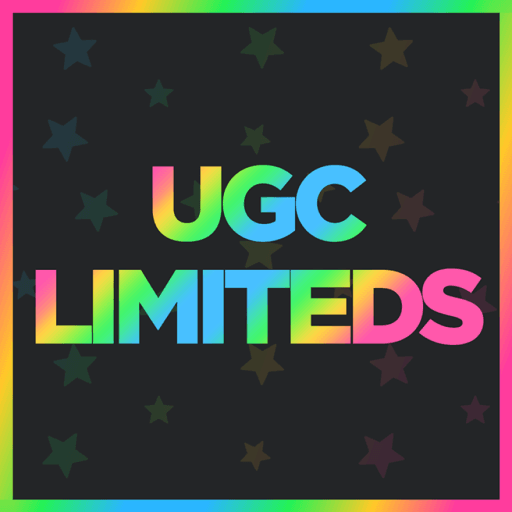 🔥 UGC Limited Codes Roblox gameplay screenshot
