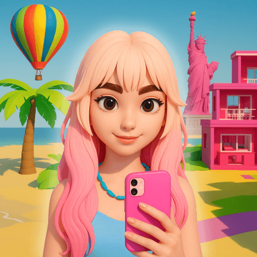 Princess House Tycoon 🐱🐾 [Pets]  Roblox gameplay screenshot