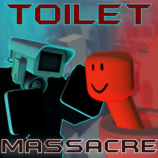 Toilet Massacre