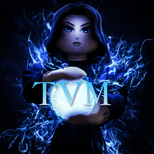 The Vampire Mythology Roblox gameplay screenshot