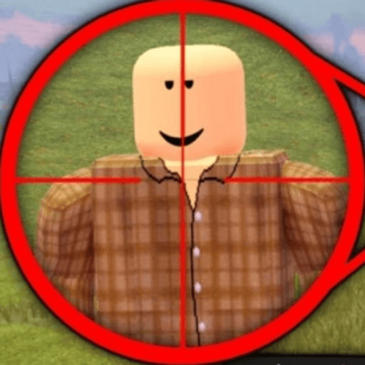🤠 Wild West Tycoon Roblox game stats