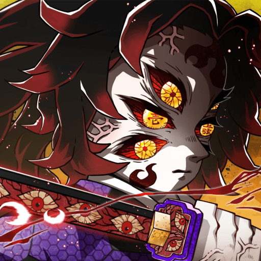 [🔺UPD]Demon Blade Roblox game stats