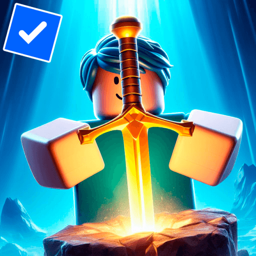 Forge Frontier Roblox game stats