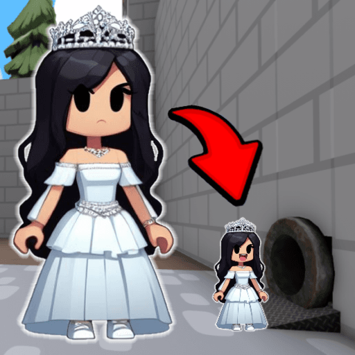 Kingdom Grow Obby Roblox game stats