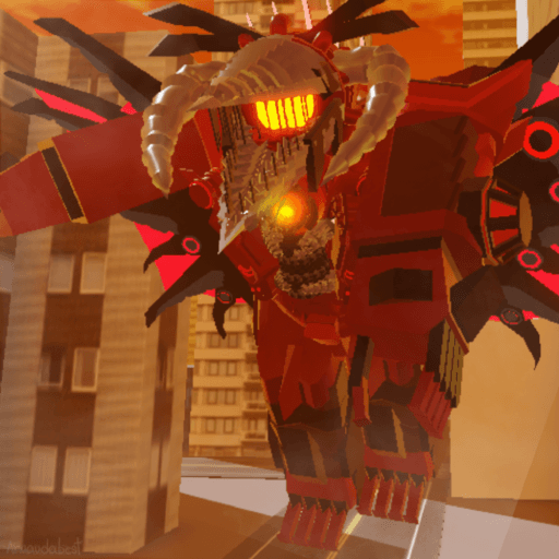 [JUGGERNAUT] Super Toilet Brawl Roblox game stats