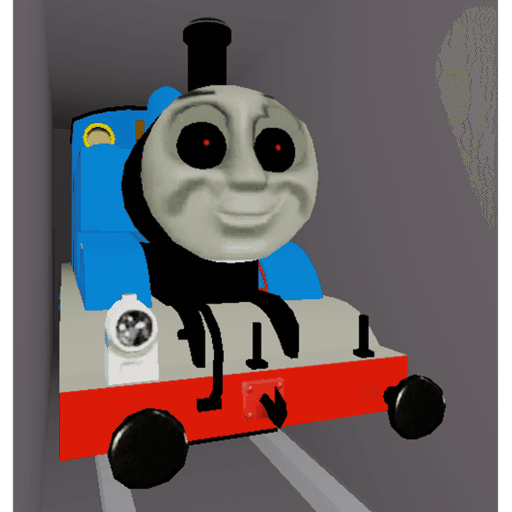 tommy exe (UPDATE) Roblox game thumbnail