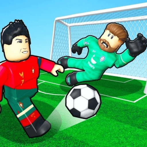 Ultimate Soccer  Roblox game stats